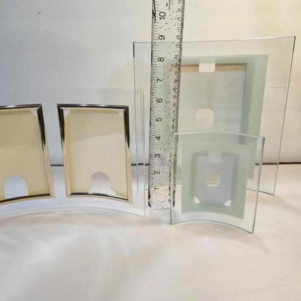 Unbranded elegant set